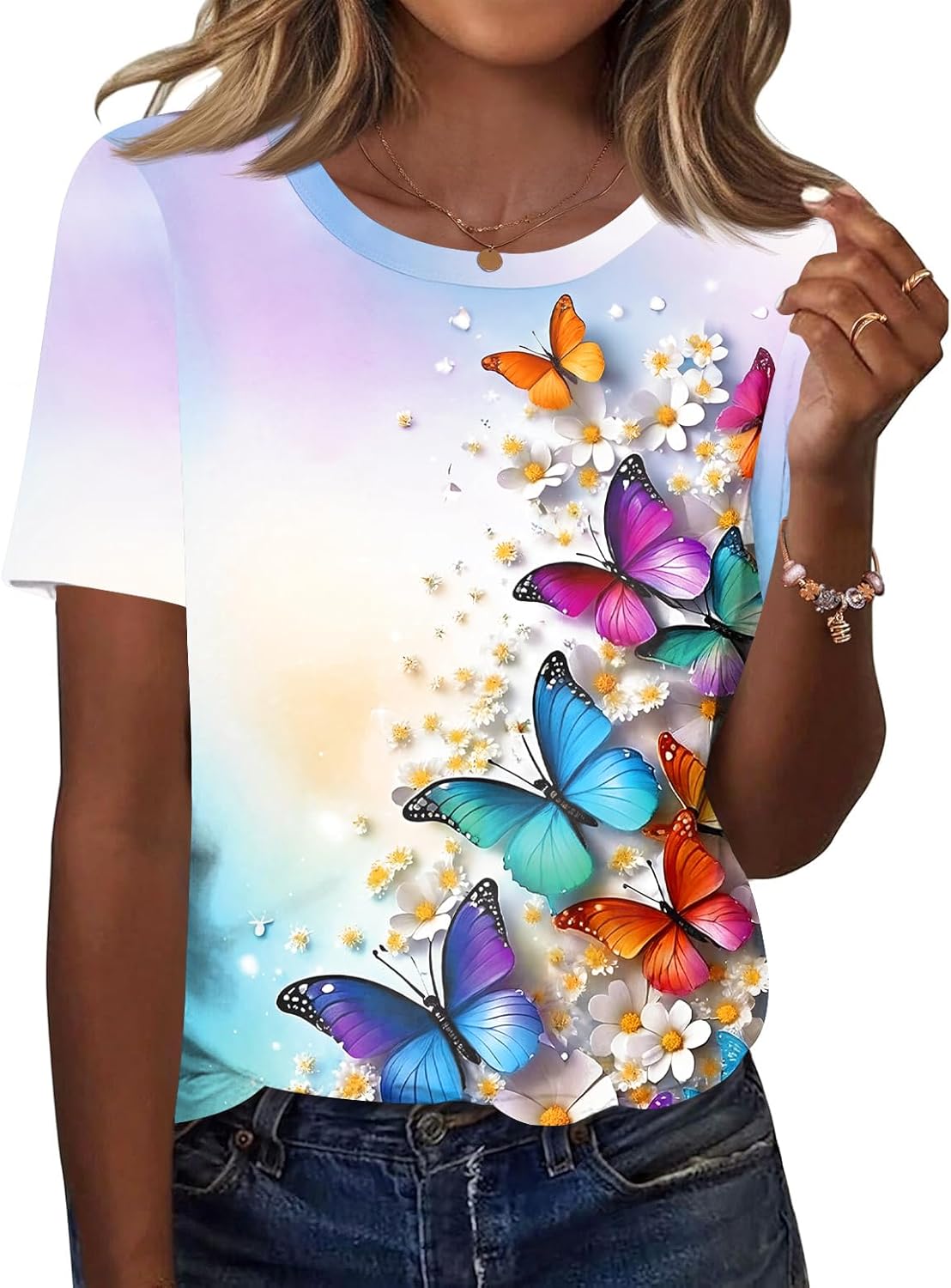 3xl