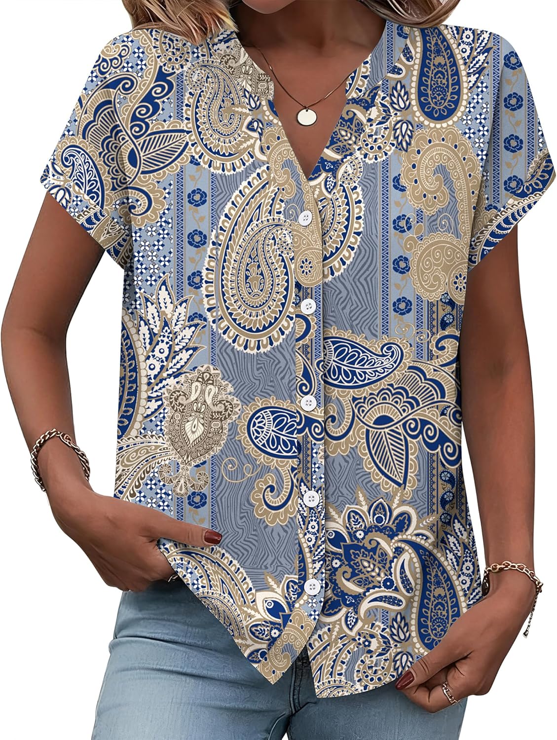 2xl
