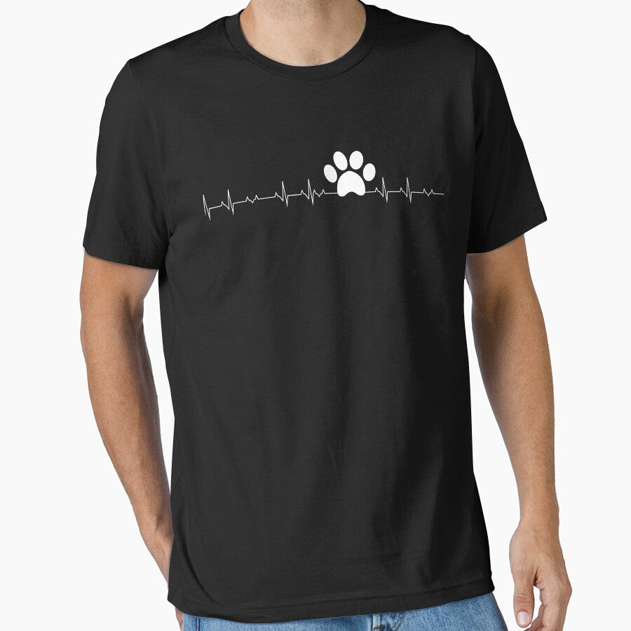 Dog Lovers