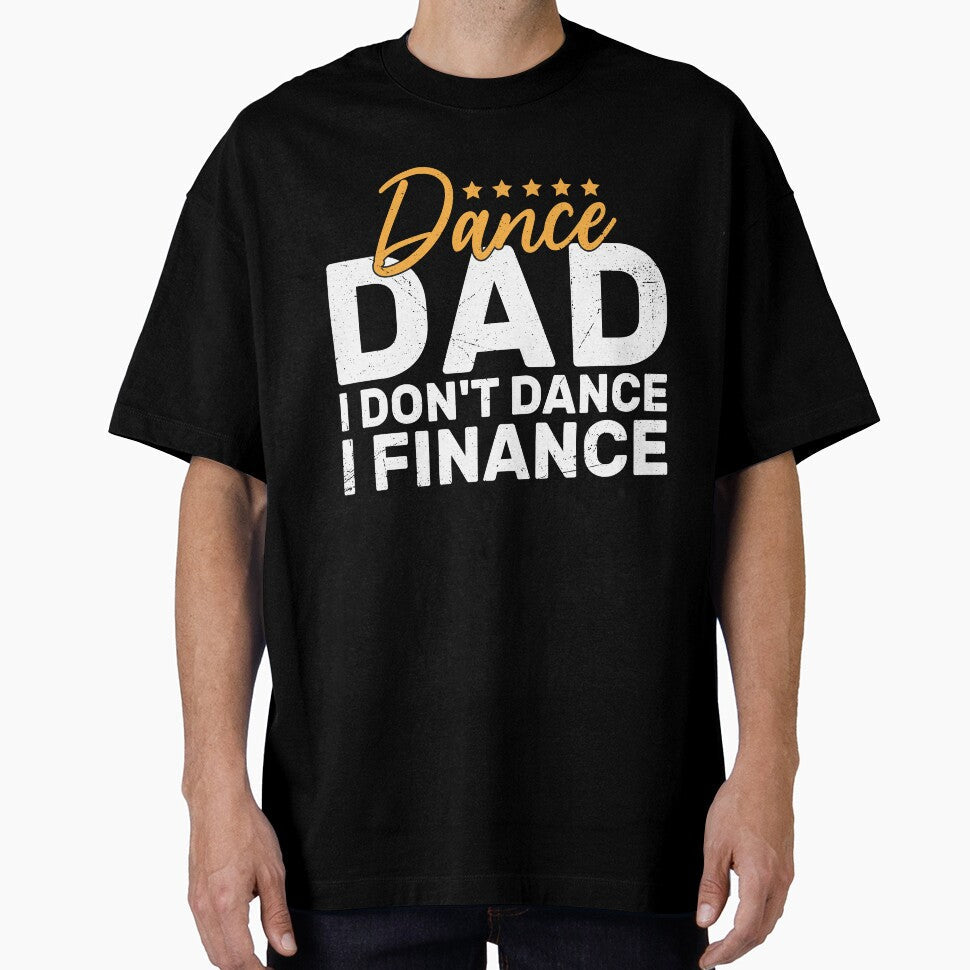 Dad
