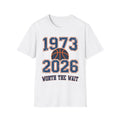 1973 2026 York Basketball Fan Tee 53 Years Worth Wait Unisex T-shirt, Sweatshirt, Hoodie (1)