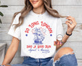 Comfort Colors Long London Good Run 4th July Patriotic Fourth July Tee July 4th (1)
