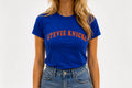 Stevie Knicks Taylor Basketball York Basketball Tee Retro Rock Music Ny Fan Royal Blue Finals (1)