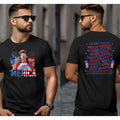 Joe Dirt Merica 4th July Independence Day Joe Dir Merica 4th July Patriotic (1)