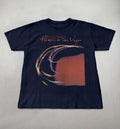 Cocteau Twins 90s Band Band Tees Heaven Las Vegas Album Tee Shoegaze (1)
