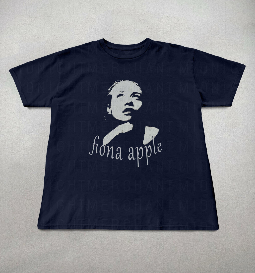 Fiona Apple Pawn Fiona Apple Fan Music Lover Fiona Apple Fiona Apple Bootleg (2)