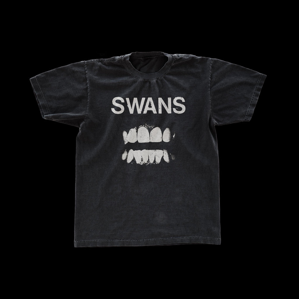 Experimental Noise Math Rock Tee Industrial Cult Band Unisex T-shirt, Sweatshirt, Hoodie (2)
