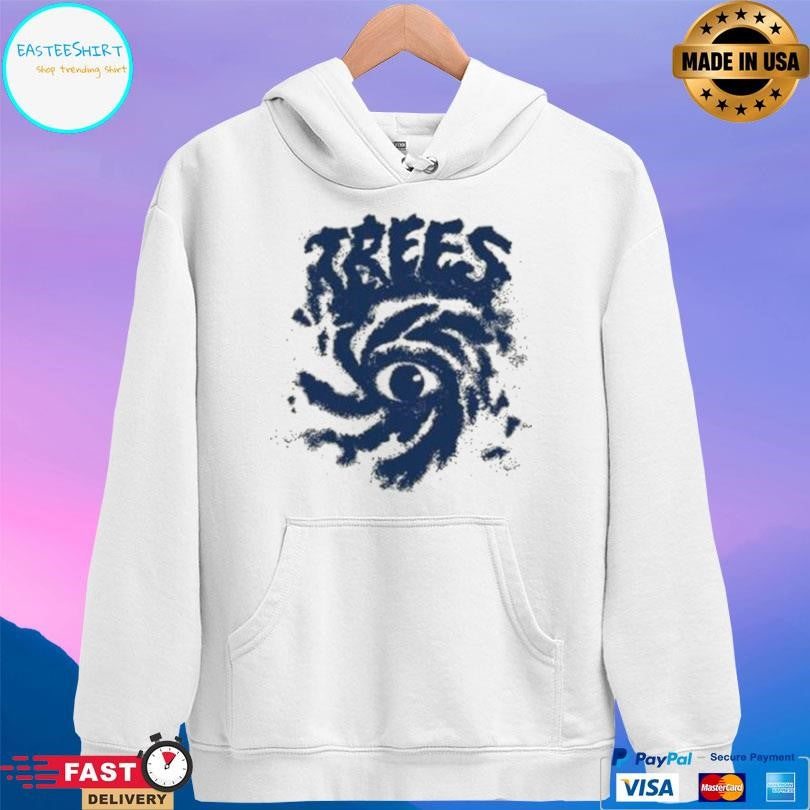 2000trees 2026 Lineup Shirt