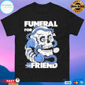 2000trees Trees X Ffaf 2026 Shirt