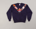 Jackpot-Medium Christmas Sweater