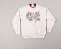 Seeds n Things-Medium Christmas Sweater