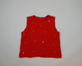 Tiny Christmas Decor-Small Christmas Sweater