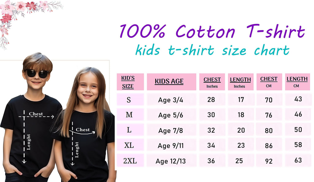 Un Deux Trois Ca Cat Lovers Cat Tee Cat Tee Ca Cat Dad Ca Cat Mom Ca (5)