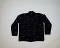 Lots Of Lights-Small Christmas Sweater