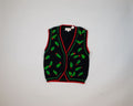 Make Like A Tree-X-Small Christmas Sweater