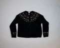 Tiny Holiday Extravaganza-Small Christmas Sweater