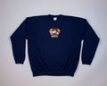 Snowden And Friends-XX-Large Christmas Sweater