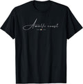 Amalfi Coast Italy Amalfi Coast T-Shirt