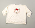 Season's Greetings-XX-Large Christmas Sweater+