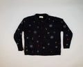 Tiny Little Decorations-Medium Christmas Sweater