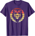 Lion Accessories & Clothing Gifts Women Men Kids