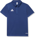 Unisex-Kids Entrada 22 Polo Shirt