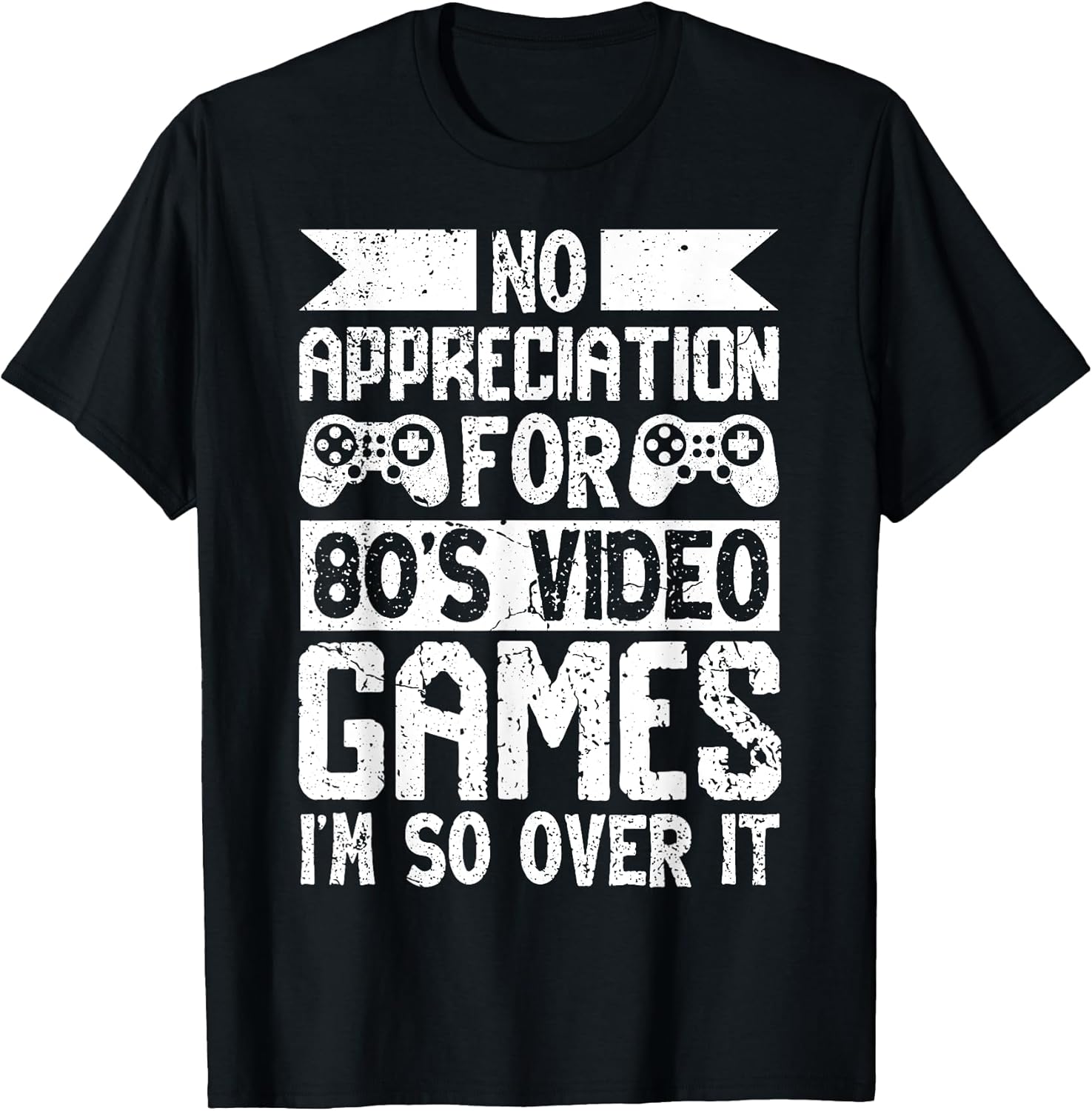 Pixel Art Designers Quote T-Shirt