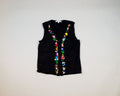 Little Holiday Items-Small Christmas Sweater
