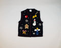 Holiday Favorites-Small Christmas Sweater