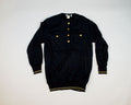 Mystery Sweater-Small Christmas Sweater
