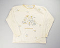 Now That's Class-Medium Christmas Sweater
