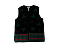 Jolly Holly-Small Christmas Sweater