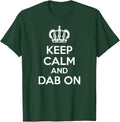 t-shirt - Funny Shirts T-Shirt