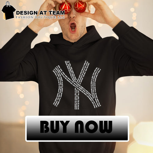 Aaron Boone New York Yankees MLB Baseball Home Run Calls 2026 shirt