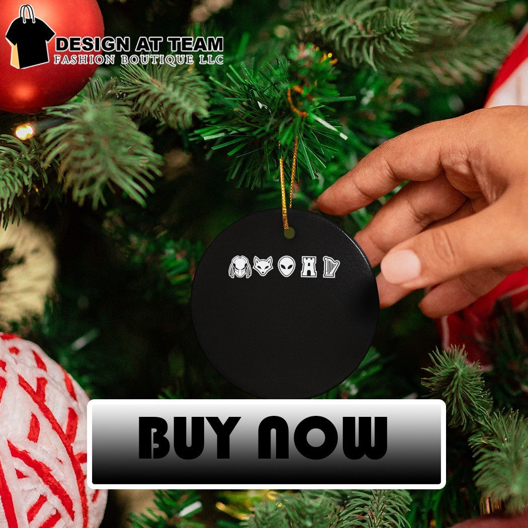 Alien Fox Castle Harp San Antonio Spurs Basketball NBA 2026 icon meme shirt
