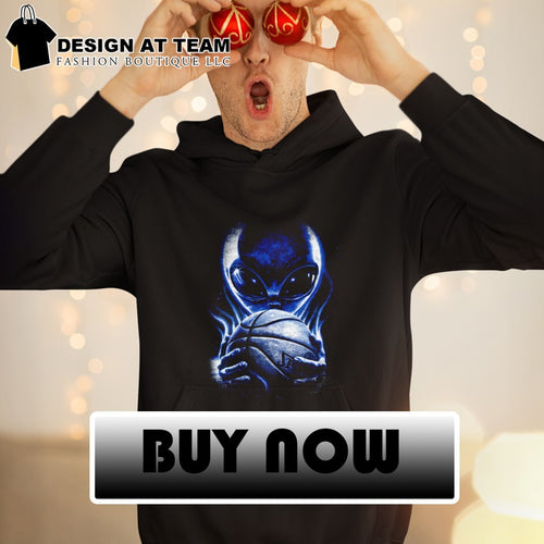 Alien Victor Wembanyama 1 San Antonio Spurs Basketball Space NBA 2026 shirt