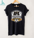 Arizona Ratlers the Indoor Football League National Champions 2026 shirt