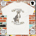 Billy Bumbler World’s Greatest Billy Bumbler shirt