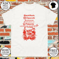 Blackrock Openai Berkshire Hathaway Inc O Palantir Lockheed Martin shirt