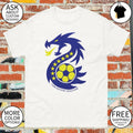 Bosnia and Herzegovina 2026 World Cup National Football Fudbalska Bosne I Hercegovine shirt
