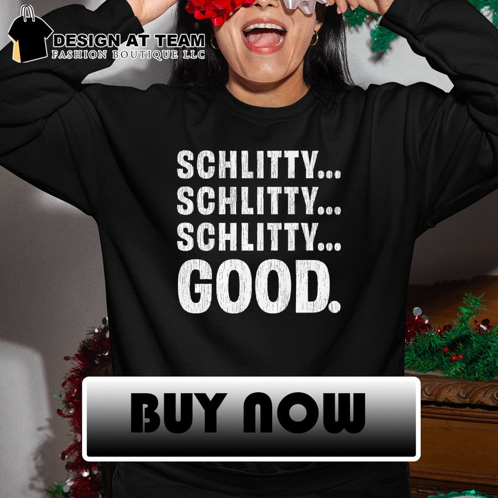 Cam Schlittler New York Yankees Baseball Schlitty Schlitty Schlitty Good 2026 shirt