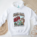 Capital Clash Turkeys vs Turtles sons of Saturday September 19 2026 shirt