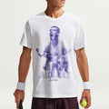 Carlos Alcaraz Vamos New Merch 2026 Shirt