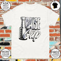 Carolina Hurricanes Hockey NHL 2026 Stanley Cup Raise The Cup Champions Locker Room shirt