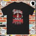 Carolina Hurricanes Hockey Stanley Cup Champions 2025 2026 Season shirt