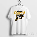 Classic 2026 Atlantic 10 Mens Basketball Champion Vcu Rams Logo