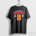 Classic 2026 Big 12 Tournament Champions Arizona Wildcats Basketball Logo