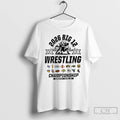 Classic 2026 Big 12 Wrestling Championships All Team