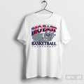 Classic 2026 Big East Womens Basketball Tournament