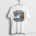 Classic 2026 Big Ten Mens Basketball Tournament Chicago Illinois Logo